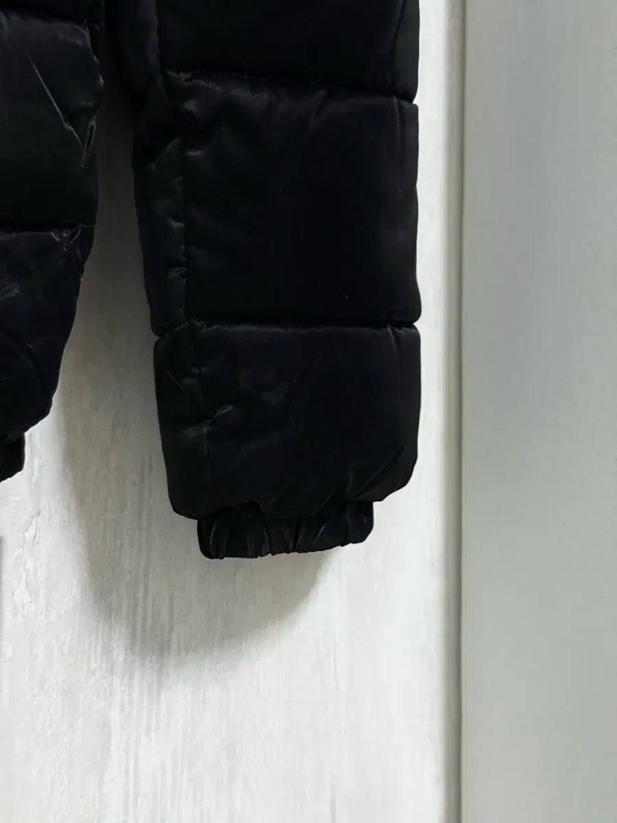 thumbnail-7